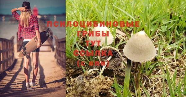 мефедрон VHQ Гусев