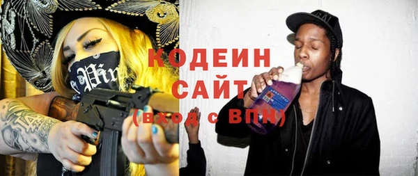 2c-b Гусиноозёрск
