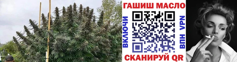 ТГК жижа  Ессентукская 